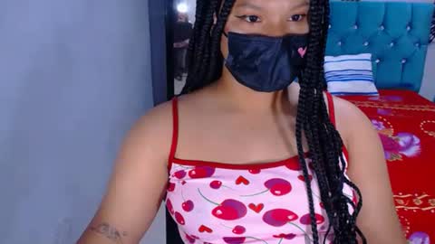 WIllow  online show from 02/19/26, 11:50