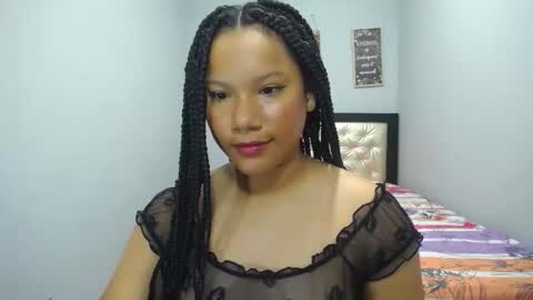 WIllow  online show from 02/23/26, 11:18