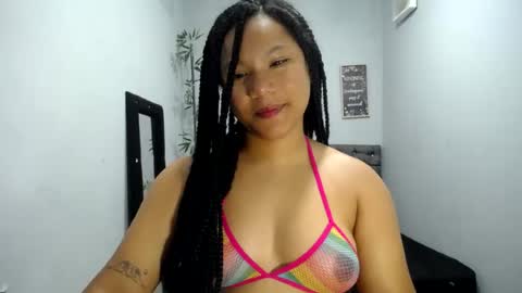 Snapshot of willowsweett chatting on 06/15/26, 11:12 WIllow online show from 06/15/26, 11:12