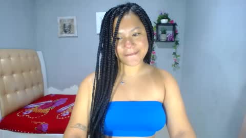 Snapshot of willowsweett chatting on 07/27/26, 11:50 WIllow online show from 07/27/26, 11:50