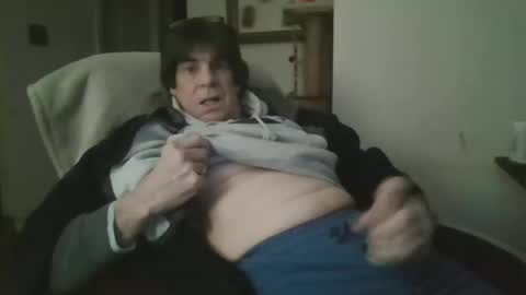 Snapshot of willtie26 chatting on 01/07/25, 04:39 willtie26 online show from 01/07/25, 04:39