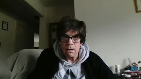 Snapshot of willtie26 chatting on 01/13/25, 06:38 willtie26 online show from 01/13/25, 06:38