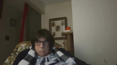 Snapshot of willtie26 chatting on 02/15/25, 05:19 willtie26 online show from 02/15/25, 05:19