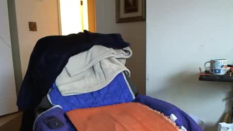 Snapshot of willtie26 chatting on 12/02/25, 02:12 willtie26 online show from 12/02/25, 02:12