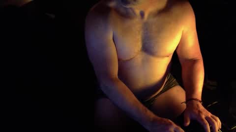 John online show from 12/03/25, 02:30