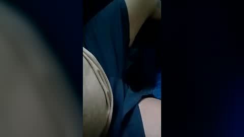 willy693214 online show from 07/14/26, 01:28