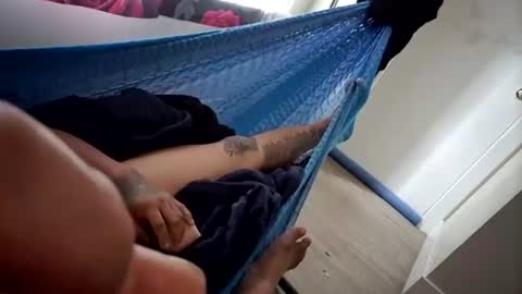 willy693214 online show from 07/27/26, 03:08