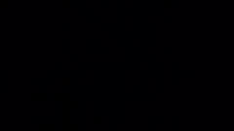 Snapshot of willy_dirk chatting on 09/09/25, 07:08 willy_dirk online show from 09/09/25, 07:08