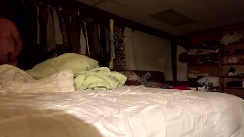 Snapshot of willy_dirk chatting on 11/08/25, 10:04 willy_dirk online show from 11/08/25, 10:04