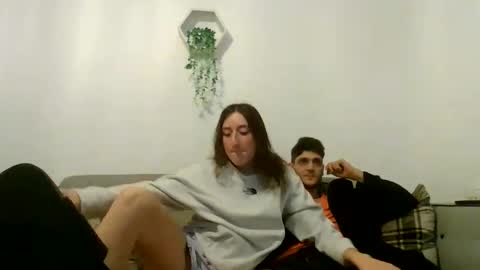 Snapshot of willy_est_95 chatting on 11/26/25, 12:33 willy_est_95 online show from 11/26/25, 12:33