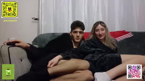 willy_est_95 online show from 12/18/25, 12:49