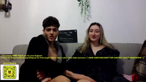 willy_est_95 online show from 01/07/26, 08:33