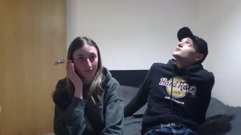 willy_est_95 online show from 05/10/26, 10:04