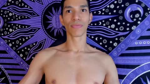 willy_veins online show from 12/03/24, 05:20