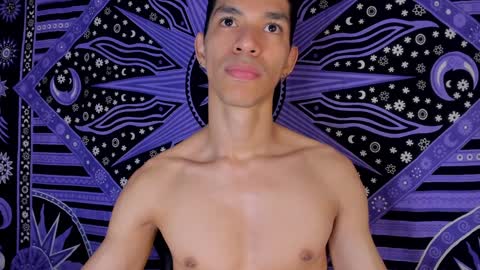 willy_veins online show from 12/04/24, 08:45