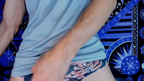 willy_veins online show from 12/06/24, 01:51
