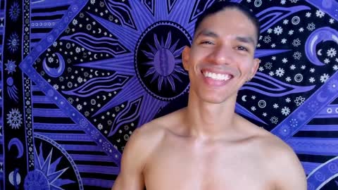 willy_veins online show from 12/07/24, 07:05