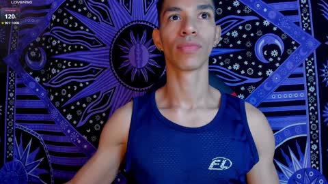 willy_veins online show from 12/11/24, 12:02