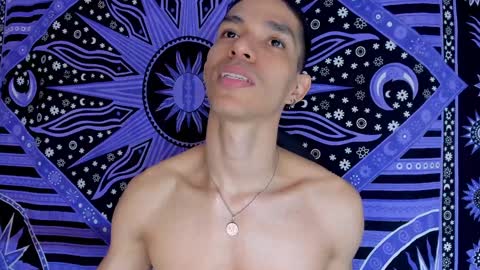 willy_veins online show from 12/14/24, 07:29