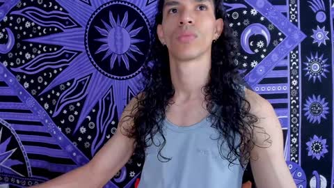 willy_veins online show from 12/17/24, 07:29