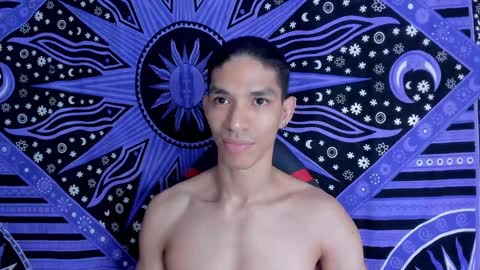 willy_veins online show from 12/24/24, 07:06
