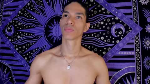 willy_veins online show from 12/27/24, 12:01