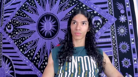 willy_veins online show from 01/15/25, 11:43