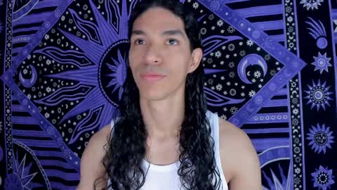 willy_veins online show from 01/21/25, 11:35