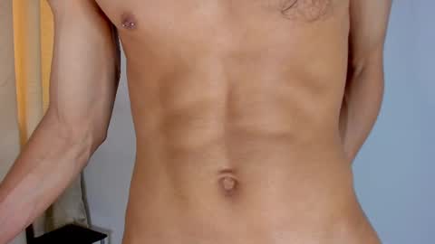willy_veins online show from 02/20/25, 06:57