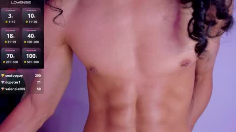 willy_veins online show from 02/28/25, 07:37