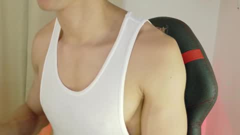 willy_veins online show from 09/08/25, 04:39