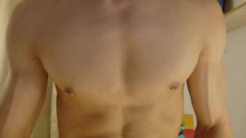 willy_veins online show from 09/16/25, 04:02