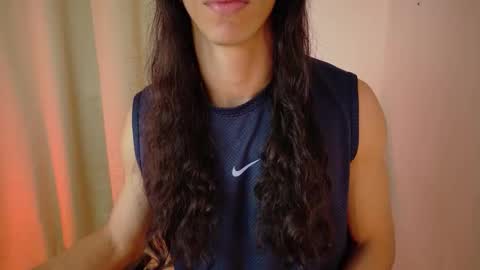 willy_veins online show from 11/11/25, 09:31