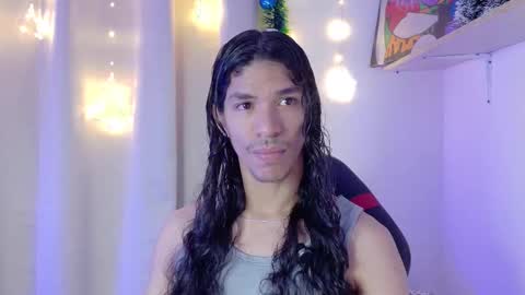 willy_veins online show from 12/03/25, 09:51