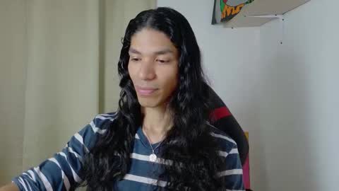willy_veins online show from 01/16/26, 10:52