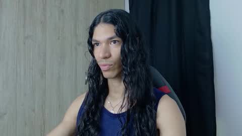 willy_veins online show from 02/07/26, 10:41