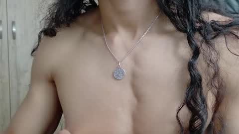 willy_veins online show from 02/22/26, 05:00