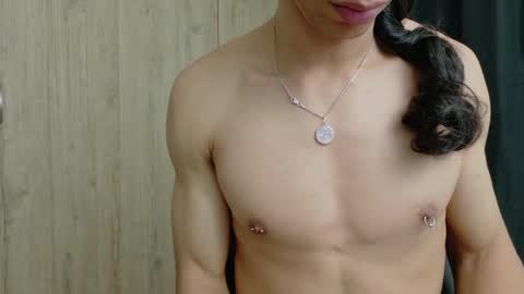 willy_veins online show from 03/09/26, 10:52