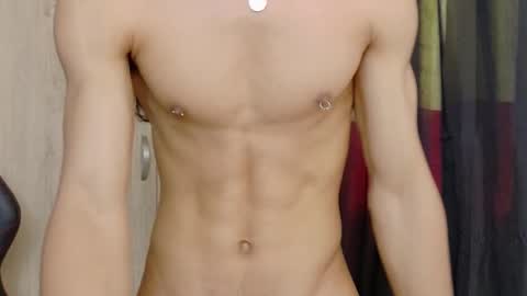 willy_veins online show from 03/23/26, 12:20