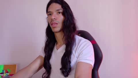 willy_veins online show from 05/25/26, 11:27