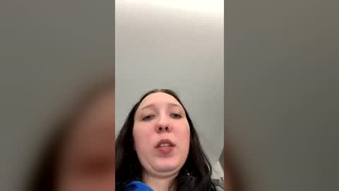 willy_weston online show from 08/03/26, 10:02