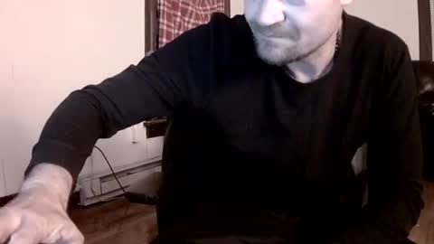 willydogg83 online show from 10/26/25, 11:42