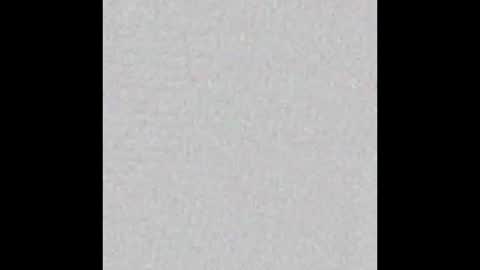 WillySkynn online show from 10/22/25, 04:57