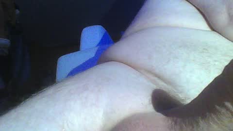 Willy Stroker online show from 01/21/25, 05:30