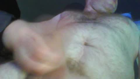 Willy Stroker online show from 02/20/25, 03:41