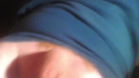 Willy Stroker online show from 02/08/26, 08:56