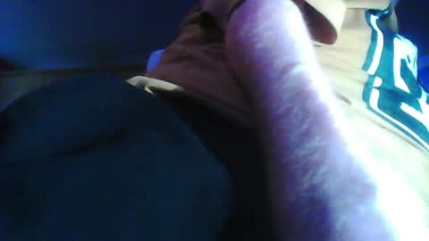 Willy Stroker online show from 02/13/26, 02:35