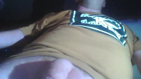 Willy Stroker online show from 02/21/26, 06:09