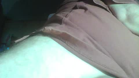 Willy Stroker online show from 03/03/26, 04:57