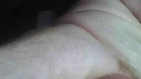 Willy Stroker online show from 03/19/26, 06:34